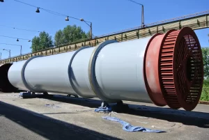 Dodavka_chladiciho_bubnu