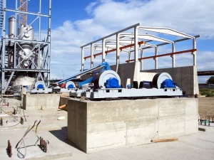 Dodavka_chladiciho_bubnu_2