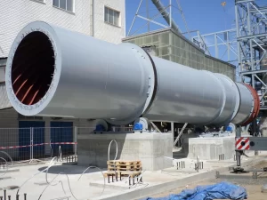 Dodavka_chladiciho_bubnu_3