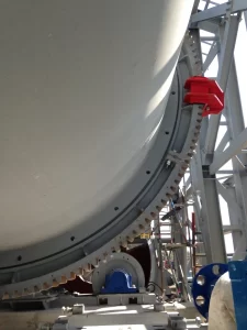 Dodavka_chladiciho_bubnu_4