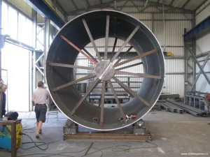 Dodavka_podporoveho_dilu