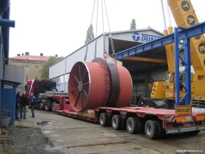 Dodavka_podporoveho_dilu_3