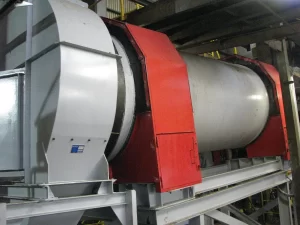 Dodavka_pudrovaciho_bubnu