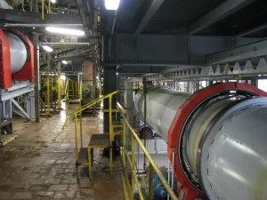 Dodavka_pudrovaciho_bubnu_2