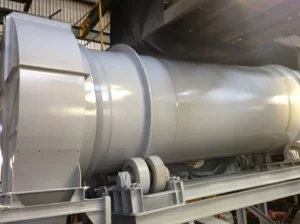 Dodavka_pudrovaciho_bubnu_3