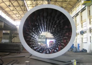 Dodavka_rotacni_bubnove_susarny_pro_suseni_biomasy