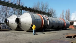 Dodavka_susaren_lihovarnickych_vypalku