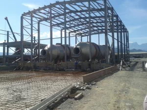 Dodavka_susaren_lihovarnickych_vypalku_2