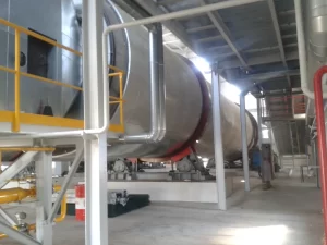 Dodavka_susaren_lihovarnickych_vypalku_3