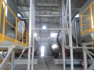 Dodavka_susaren_lihovarnickych_vypalku_4