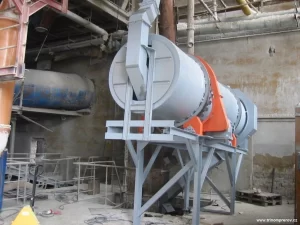 Konstrukce_vyroba_a_dodavka_pudrovaciho_bubnu