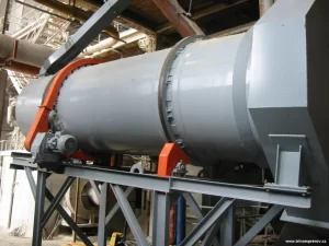 Konstrukce_vyroba_a_dodavka_pudrovaciho_bubnu_3