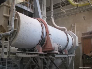 Konstrukce_vyroba_a_dodavka_pudrovaciho_bubnu_4