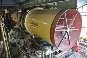 Modernizace_susici_jednotky