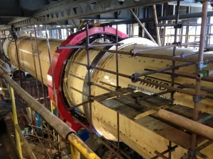 Modernizace_susici_jednotky_2