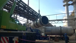 Nahrada_bubnove_susarny_siranu_amonneho_2