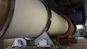 Nahrada_bubnove_susarny_siranu_amonneho_3