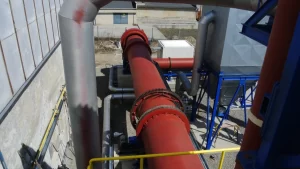 Technologie_s_rotacni_peci_a_bubnovym_chladicem_2