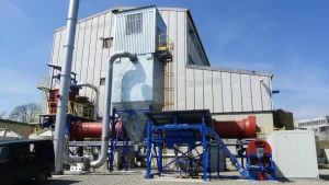 Technologie_s_rotacni_peci_a_bubnovym_chladicem_3