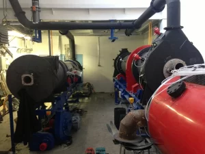 Vybudovani_zkusebny_s_rotacni_peci_a_bubnovou_susarnou