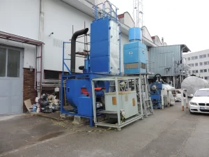 Vybudovani_zkusebny_s_rotacni_peci_a_bubnovou_susarnou_2