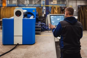 M40_2213-Enhanced-NR_result