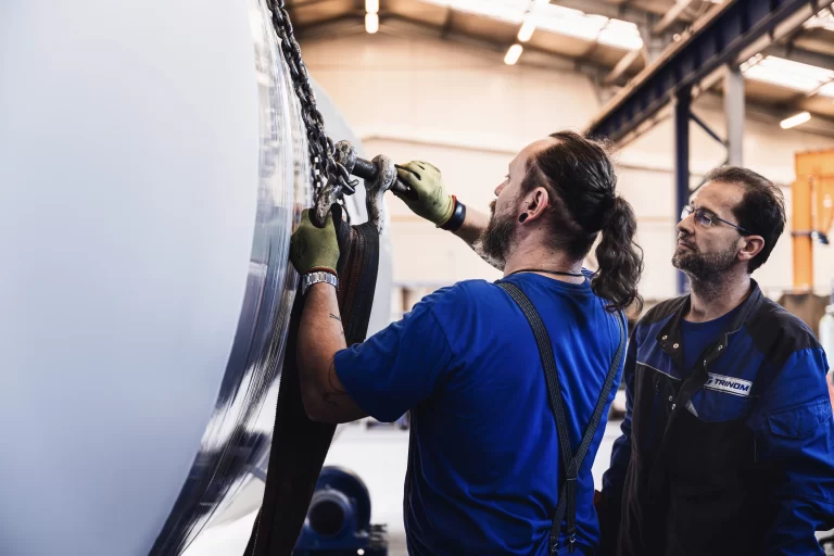 M40_2621-Enhanced-NR_result