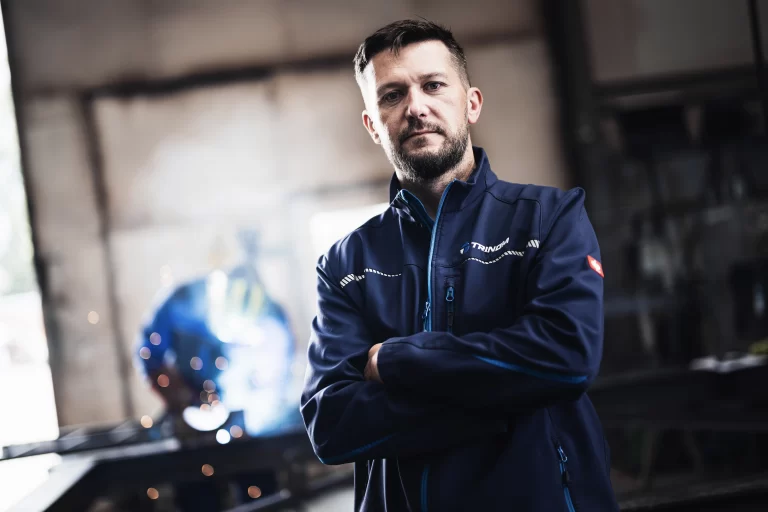 M40_4346-Enhanced-NR-2_result