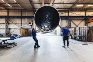 M41_3004-Enhanced-NR_result