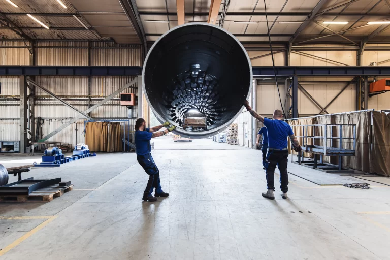 M41_3004-Enhanced-NR_result