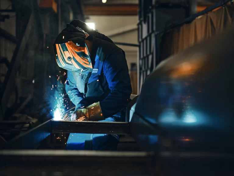 trinom-0057-web_result