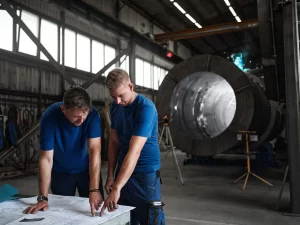 trinom-0069-web_result