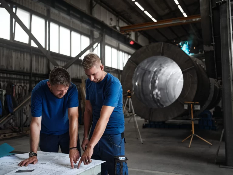 trinom-0069-web_result